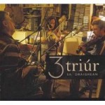 Ad – Triúr