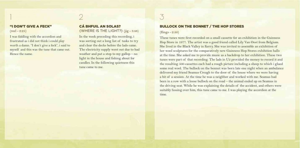 Triur2_booklet
