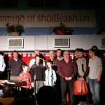 eigse cuil aodha 06 2 031