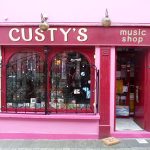 Custys-Traditional-Irish-Music-Shop