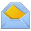 email icon