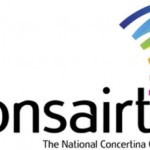 consairtin