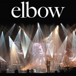 elbow_mailout