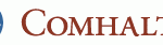 logo-3