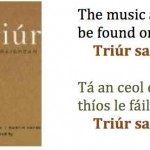 headertriursadraighean headertriursadraighean