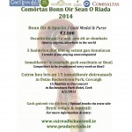 postaer comortas 2014 jpg