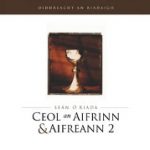 ceol-aifrinn