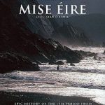 mise-eire-dvd