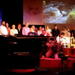 Cor-Chuil-Aodha-Pic-le-Sean-Mac-Suibhne-1