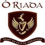 ORIADA_Crest2012_COL1