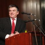 Peadar-O-Riada-Press