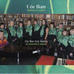 Cludach Cor Ban2