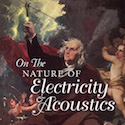 electricity-acoustics-cover