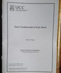 leacht ucc