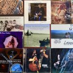 Cuire Chun Ceoil #1155 26/3/’23
