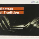 Masters of tradition