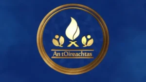 Cuire chun Ceoil / Oireachtas na Gaeilge 2025